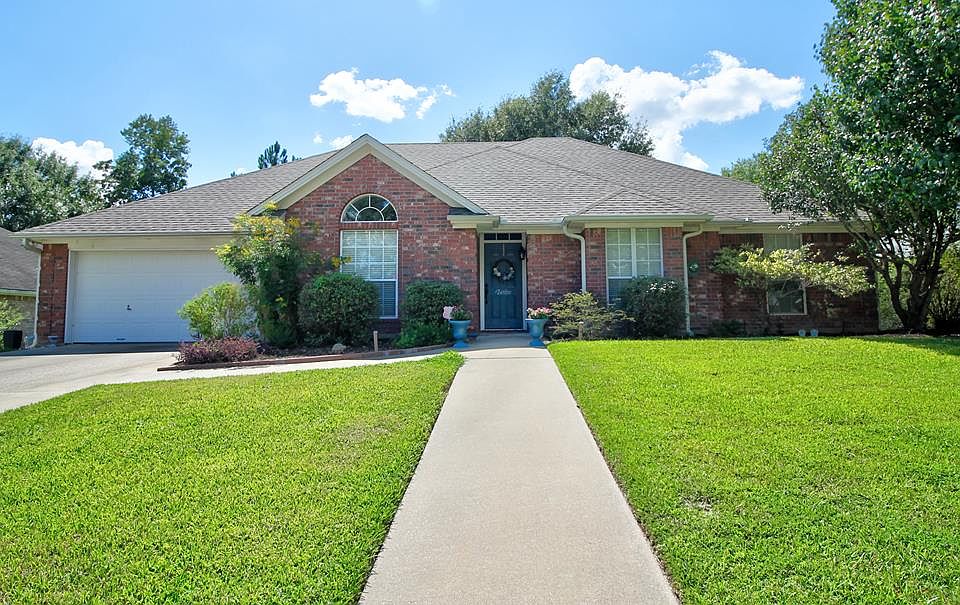 1st image of 1506 Juniper Ln
