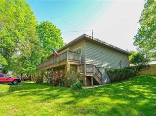2936 River Rd, Mount Bethel, PA 18343