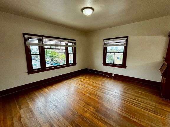 3rd image of 2402 A St #0