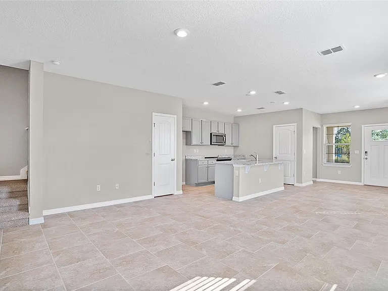 11092 Great Rock St — Photo 15