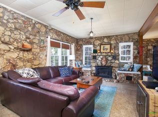 7673 Deodar Trl, Pine Valley, CA 91962