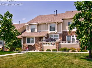 4805 Raven Run, Broomfield, CO 80023