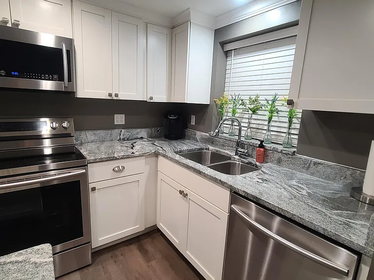 3747 S Atlantic Ave #205 — Photo 6