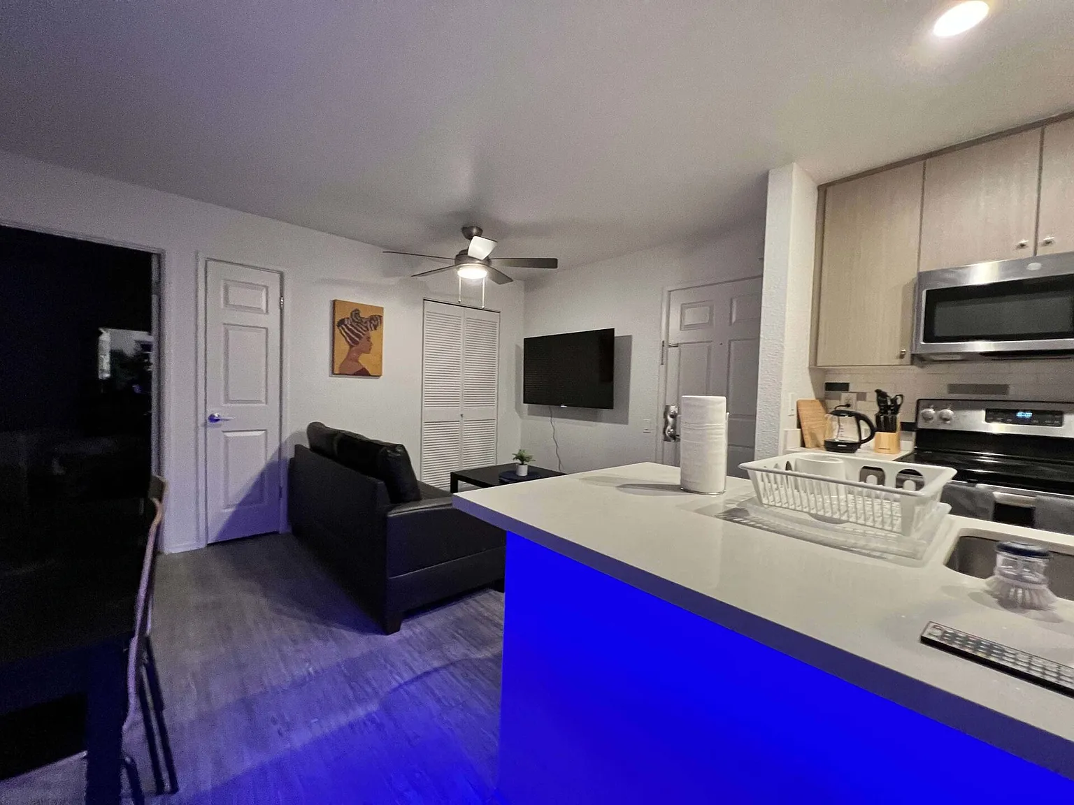 3 bed, 1100 sqft, $1,567 — Photo 1