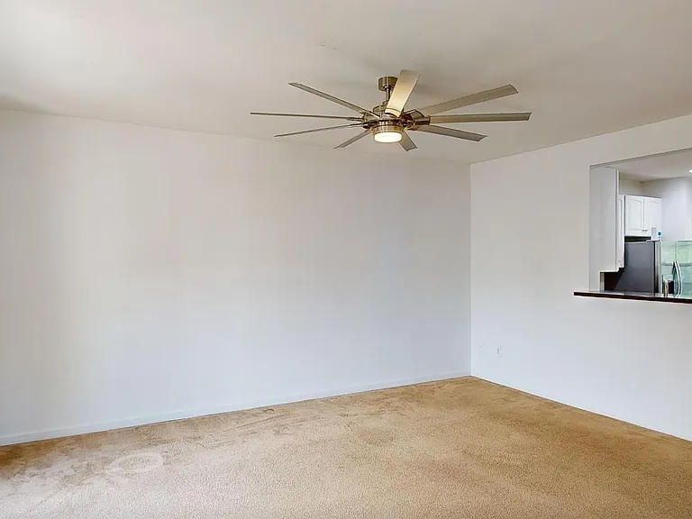 60 River Ln — Photo 9
