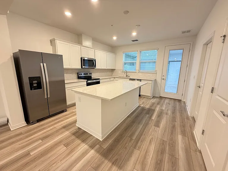 4553 Orchard View Aly — Photo 4