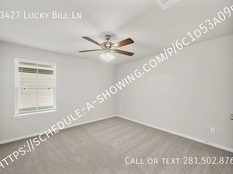 13427 Lucky Bill Ln — Photo 8