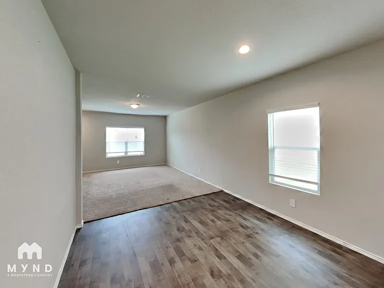 7304 Marina Del Ray — Photo 7