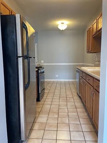 930 Mesa Dr #930 — Photo 3