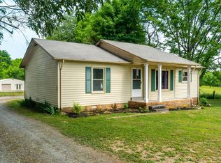 6658 Highway 49 E, Springfield, TN 37172