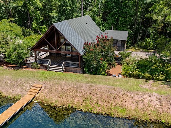3rd image of 3796 Lake Marston Dr
