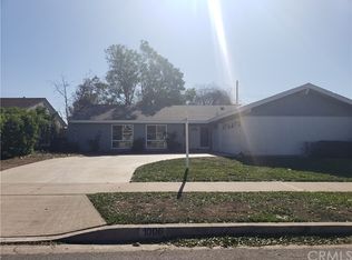 1006 E Rosewood Ave, Orange, CA 92866