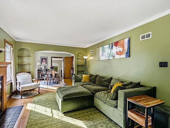 5th image of 2453 N 66th STREET