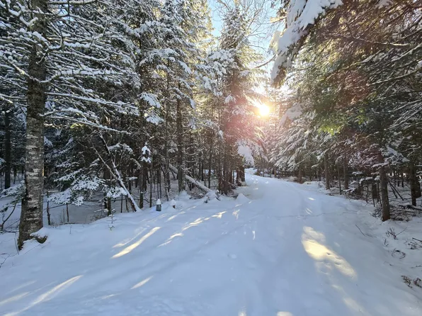 27-12 Winter Road, Rangeley, ME 04970