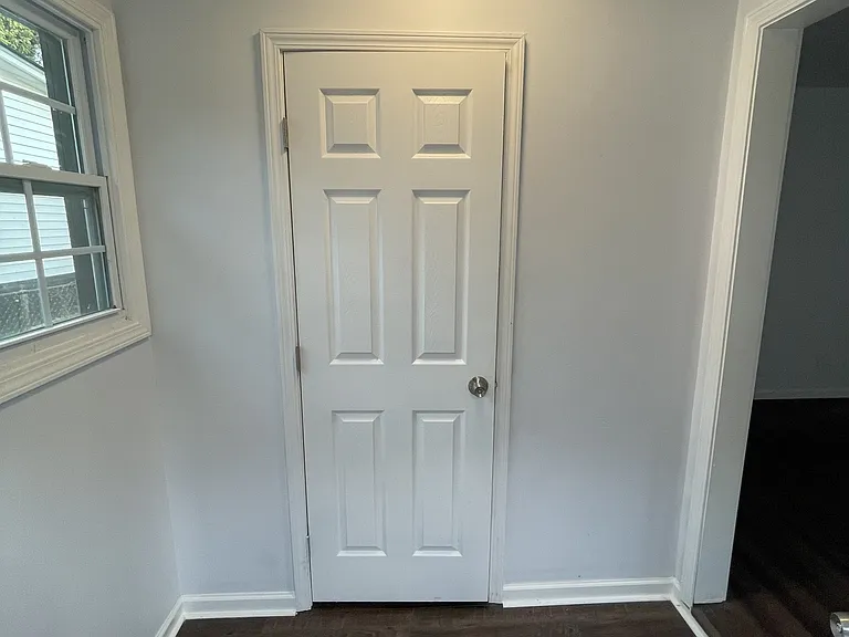 3225 Gifford St — Photo 12