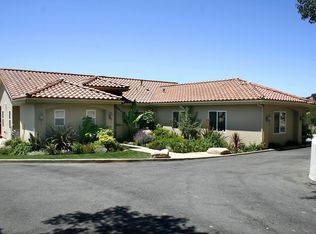 9096 La Canada Ln, Atascadero, CA 93422