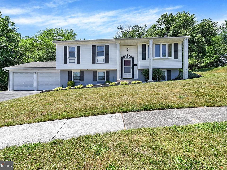 1st image of 1120 Cardiff St