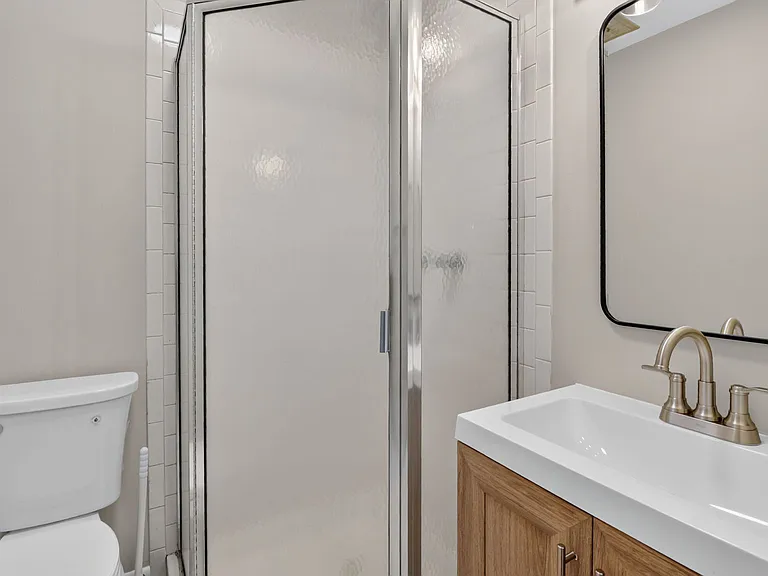 8116 Scotts Level Rd — Photo 17