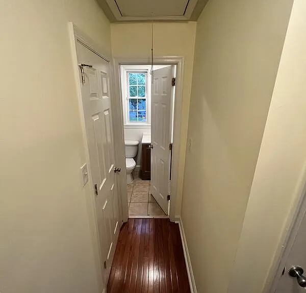2518 Kent Village Dr #1 — Photo 19