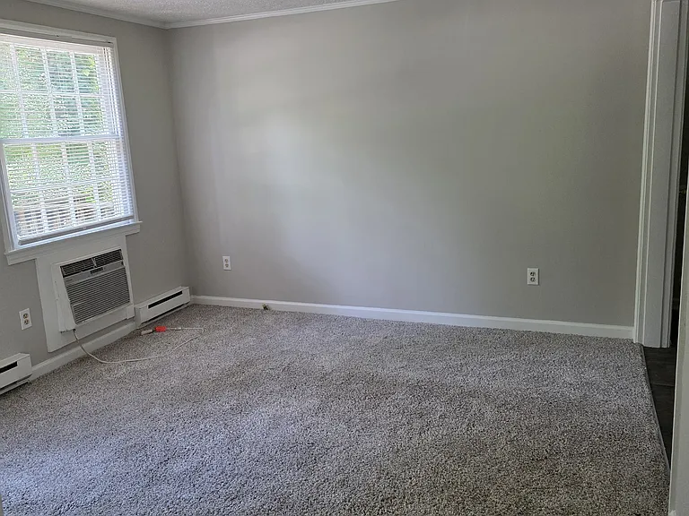 Bentley Woods Apartments — Photo 10