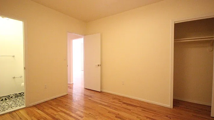 Rented by Keyah Enterprises | media 17