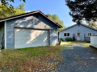 11968 Alitak Dr, Kodiak, AK 99615