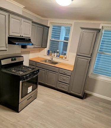 2nd image of 50 Hazelwood Ave #2