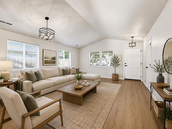 5th image of 609 Allison Way