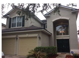 3157 Stonebrier Ridge Dr, Orange Park, FL 32065