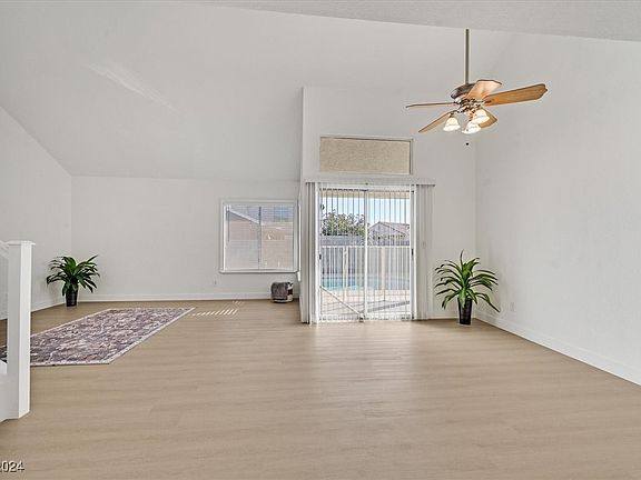 3rd image of 4101 Harris Ave
