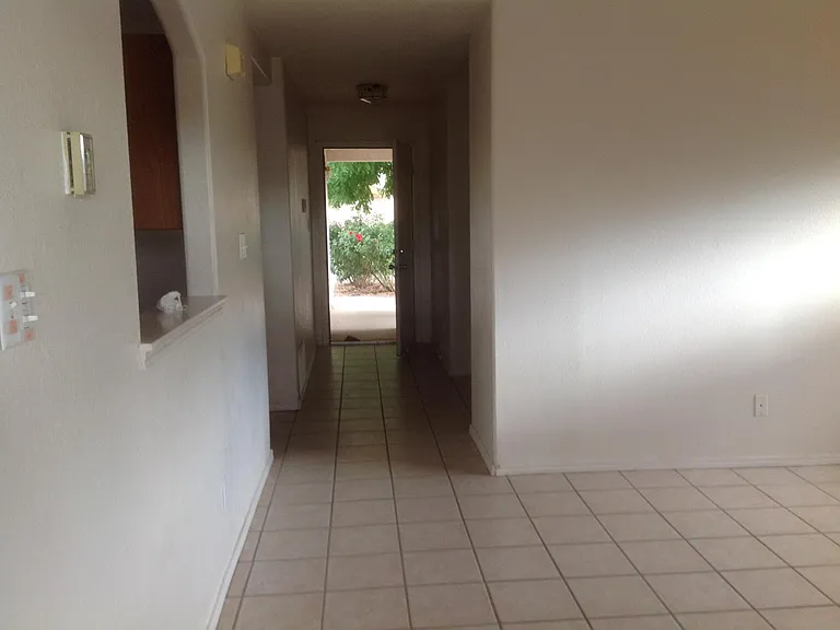 160 Calle Don Demetrio NE — Photo 6