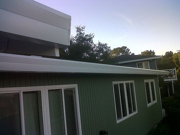 3rd image of 143 Oak Springs Dr