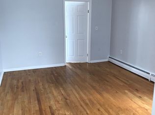 140 Bloomfield Ave #2, Newark, NJ 07104