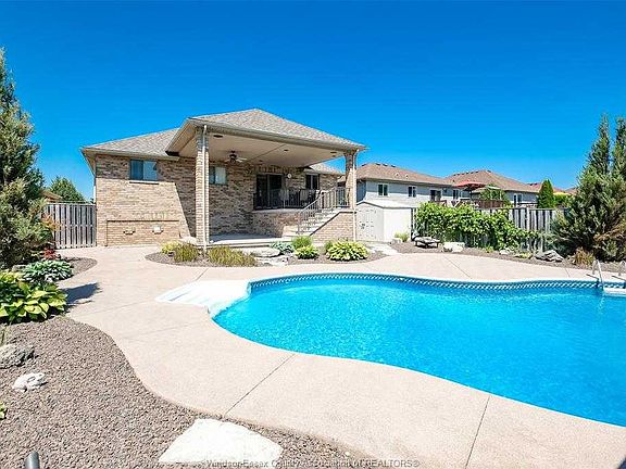 4th image of this home