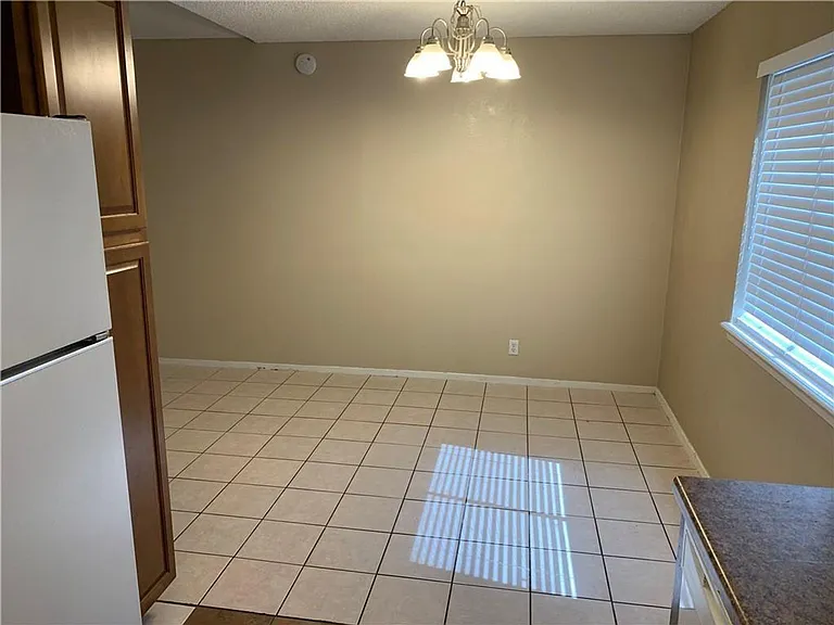 7208 Creekside Dr #A — Photo 12