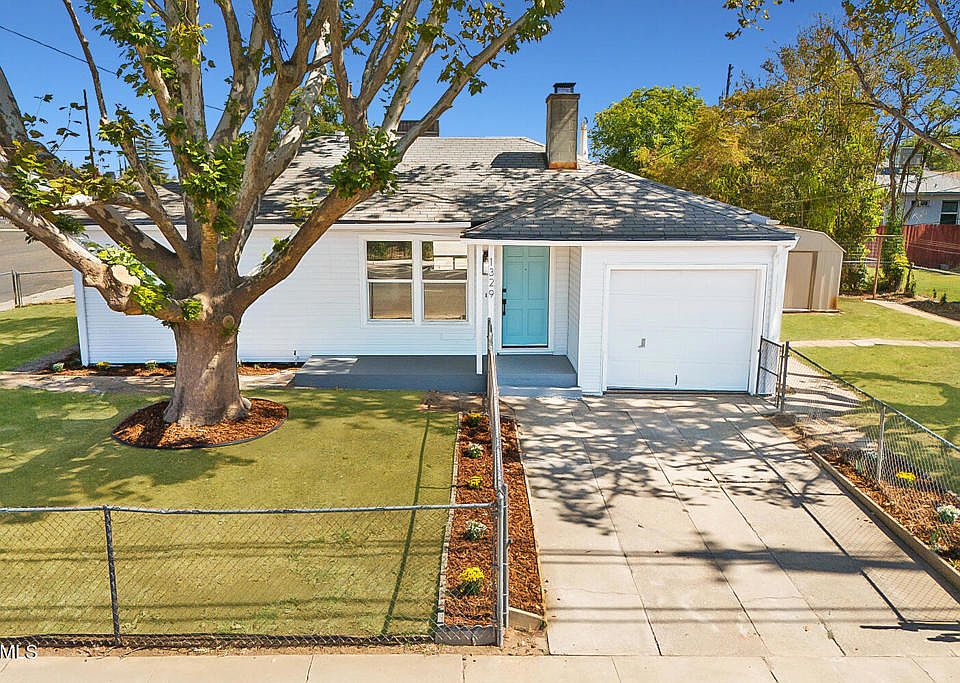 1st image of 1329 Ramirez St