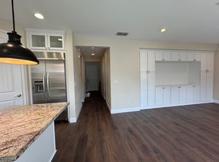 713 Katydid Ct, Martinez, CA 94553