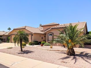 18876 N 88th Dr, Peoria, AZ 85382