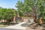 Santa Fe Trail Dr-1106-003.jpg