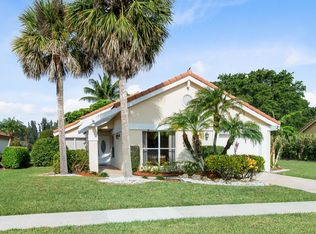 21967 Boca Woods Ln S, Boca Raton, FL 33428