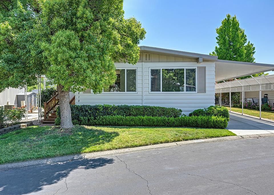 1st image of 8010 Eucalyptus Ln