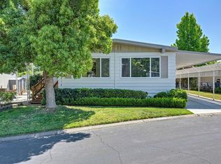 8010 Eucalyptus Ln, Citrus Heights, CA 95610