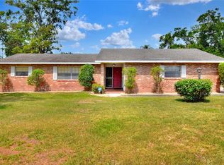 4921 Deter Rd, Lakeland, FL 33813
