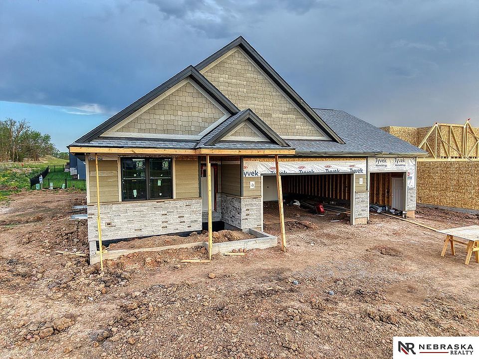 1st image of 3411 Greta Dr