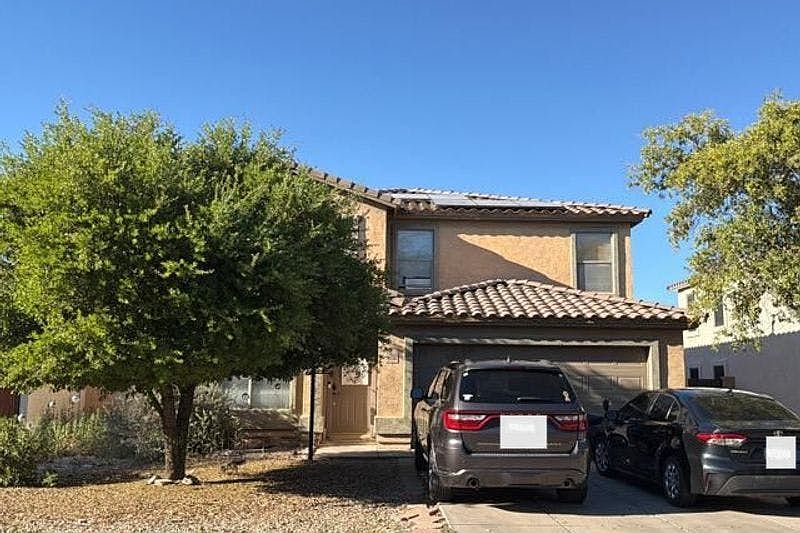 1st image of 4318 E Rousay Dr