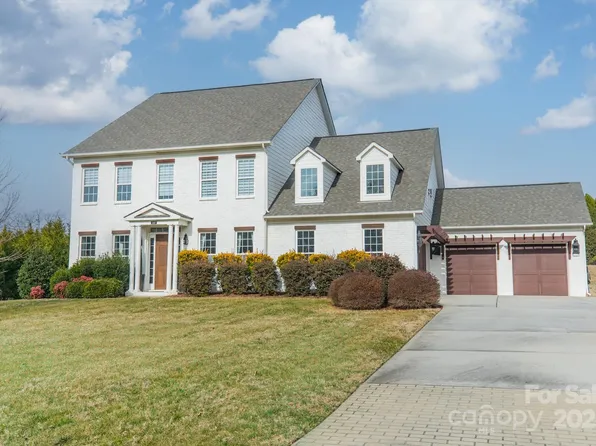 2027 Gloucester St, Matthews, NC 28104