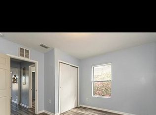 3022 Rayford St, Jacksonville, FL 32205