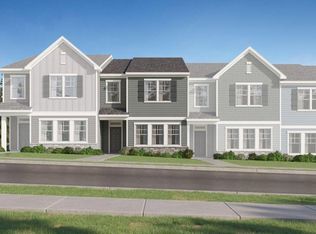 1785 Aspen River Ln, Apex, NC 27502