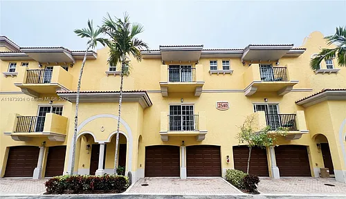 2540 SW 14th Ave Photo 1