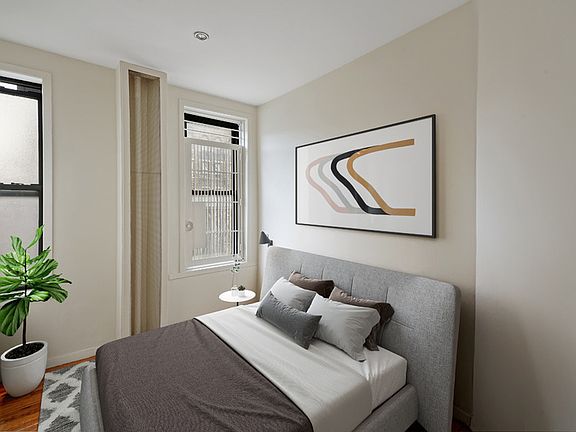 5th image of 242 E 10th St APT 17